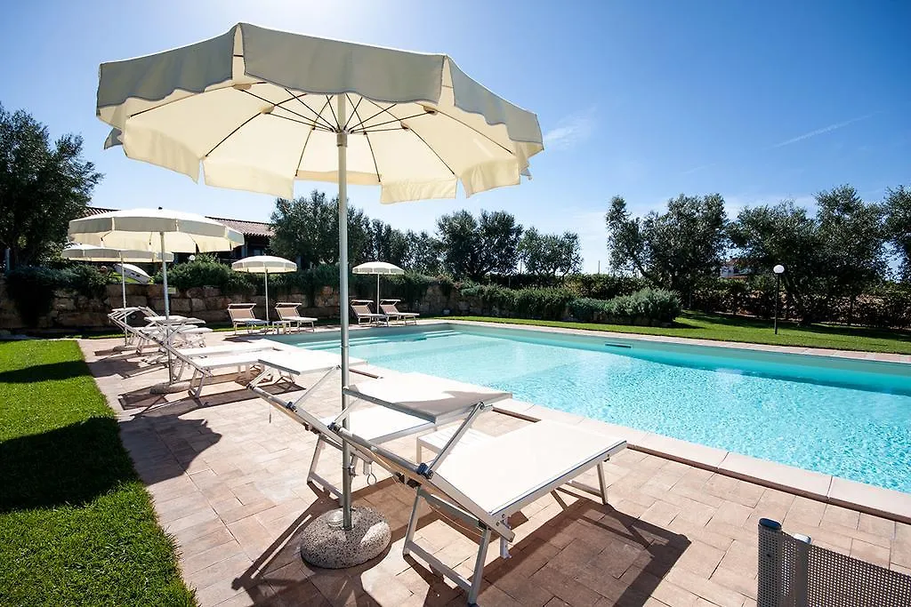 Il Bramasole Hotel Pescia Romana Farm stay
