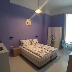 check availability